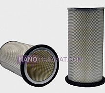 هواکش،روغن،گازوییل،هیدرولیک هواکش،روغن،گازوییل،هیدرولیک